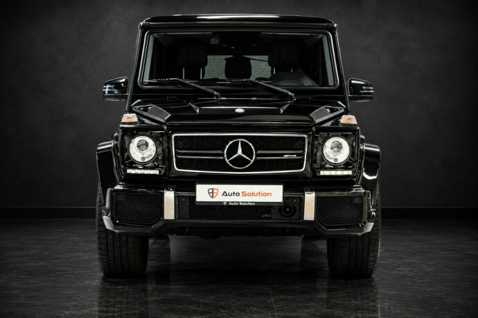 mercedes-benz-g500-bensin-2013-big-2