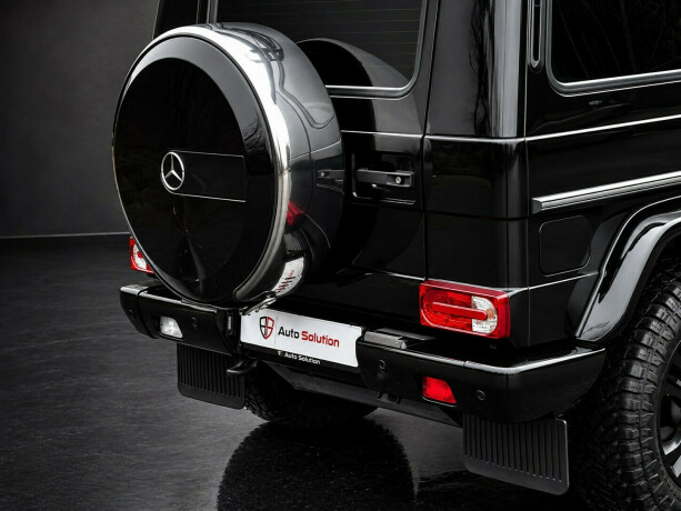 mercedes-benz-g500-bensin-2013-big-20