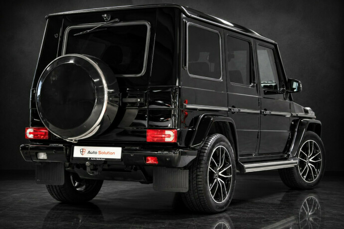 mercedes-benz-g500-bensin-2013-big-1