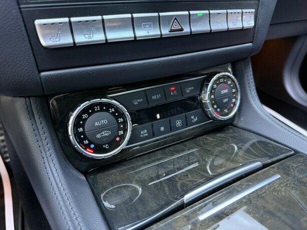 mercedes-benz-cls500-bensin-2012-big-23