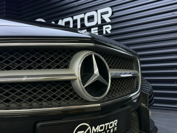 mercedes-benz-cls500-bensin-2012-big-4