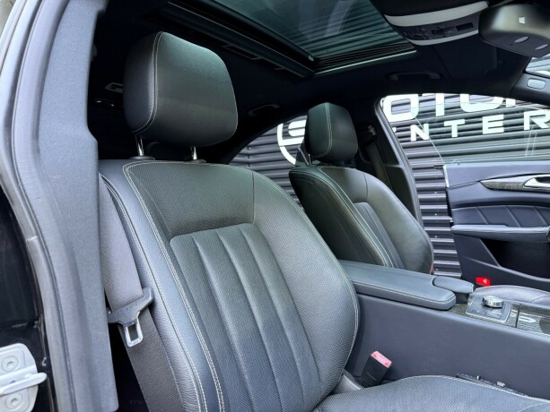 mercedes-benz-cls500-bensin-2012-big-28