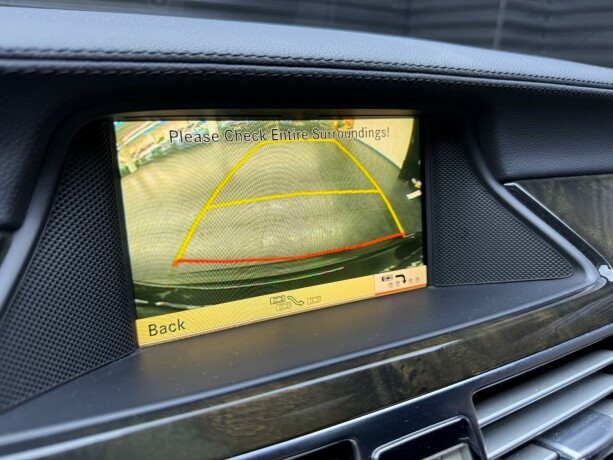 mercedes-benz-cls500-bensin-2012-big-20