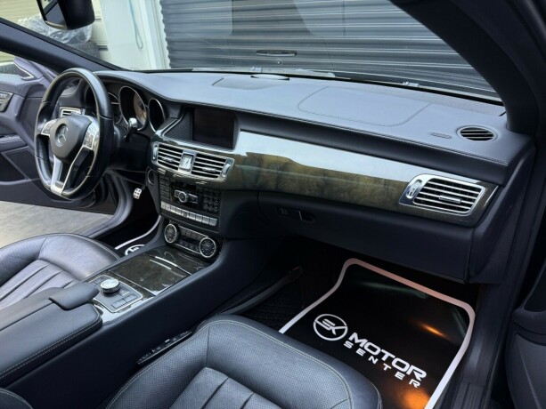 mercedes-benz-cls500-bensin-2012-big-11