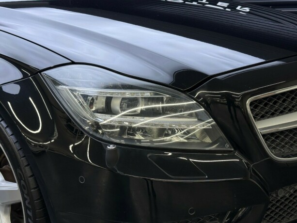 mercedes-benz-cls500-bensin-2012-big-3