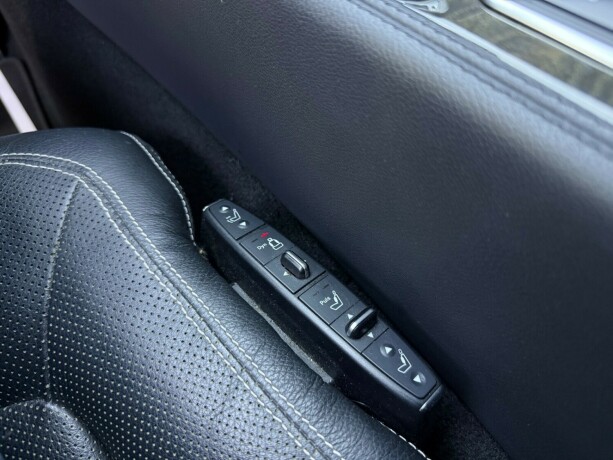 mercedes-benz-cls500-bensin-2012-big-29
