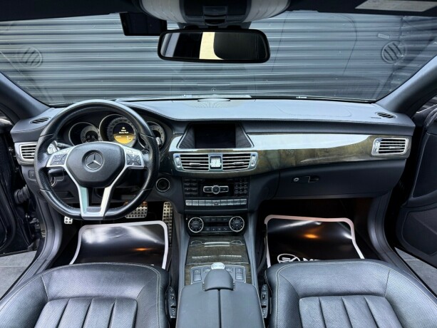 mercedes-benz-cls500-bensin-2012-big-9