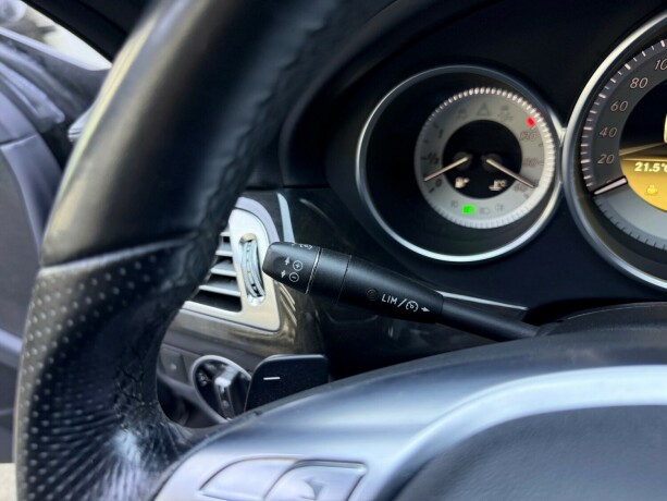 mercedes-benz-cls500-bensin-2012-big-14