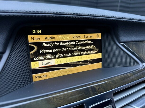 mercedes-benz-cls500-bensin-2012-big-21