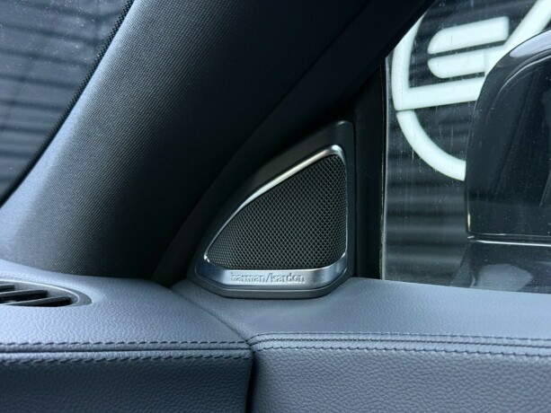 mercedes-benz-cls500-bensin-2012-big-25