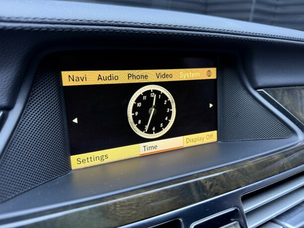 mercedes-benz-cls500-bensin-2012-big-16