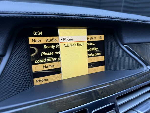 mercedes-benz-cls500-bensin-2012-big-19