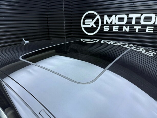 mercedes-benz-cls500-bensin-2012-big-7