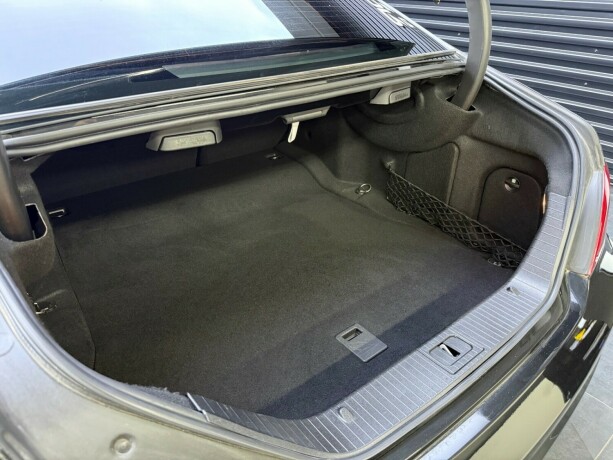 mercedes-benz-cls500-bensin-2012-big-32