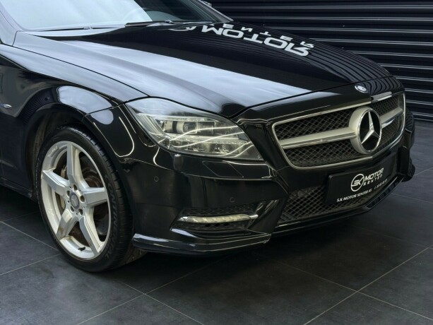 mercedes-benz-cls500-bensin-2012-big-2