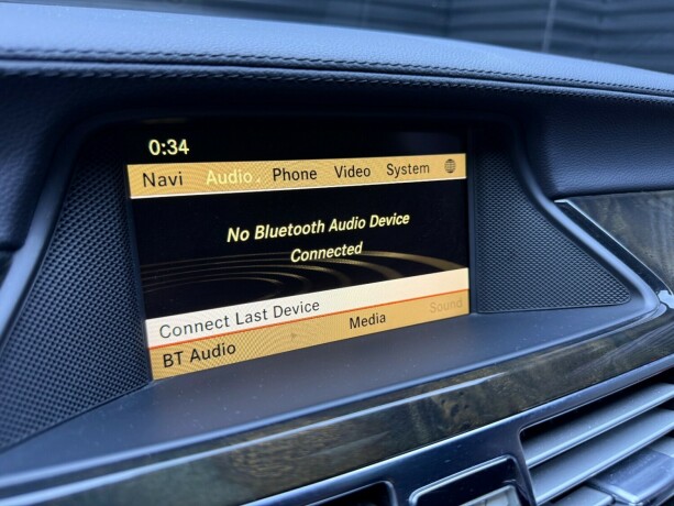 mercedes-benz-cls500-bensin-2012-big-18