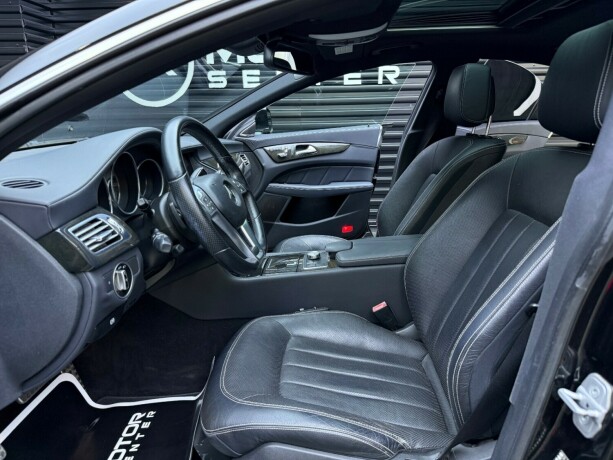 mercedes-benz-cls500-bensin-2012-big-26