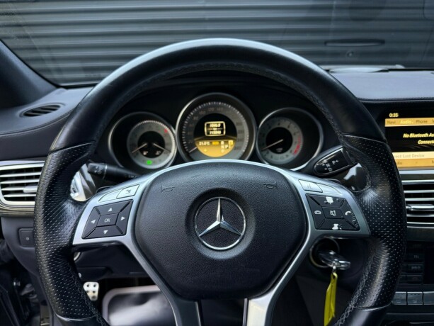 mercedes-benz-cls500-bensin-2012-big-13