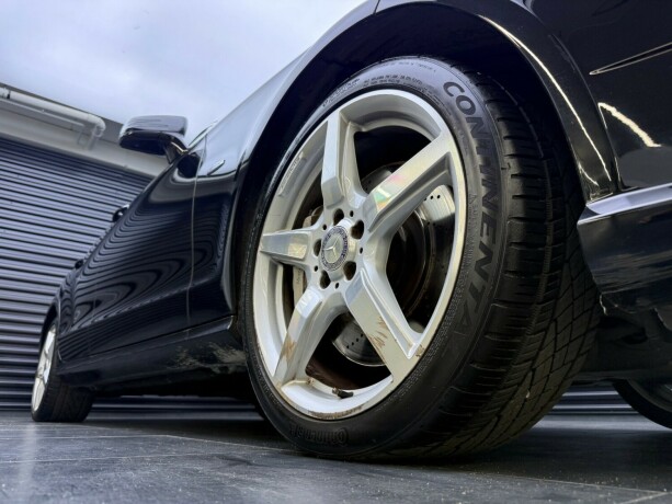 mercedes-benz-cls500-bensin-2012-big-8