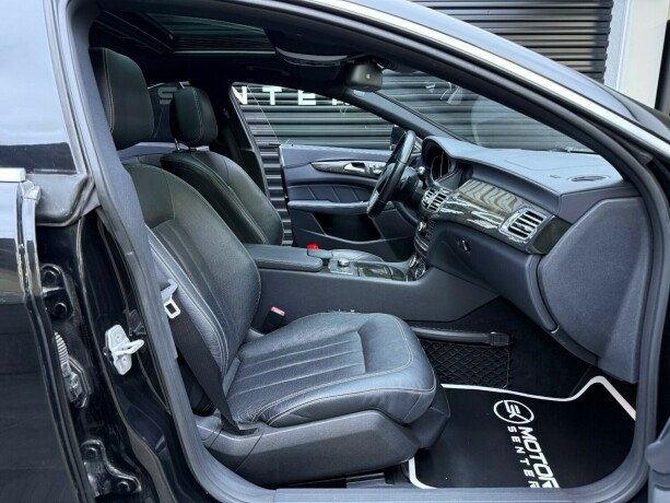 mercedes-benz-cls500-bensin-2012-big-27