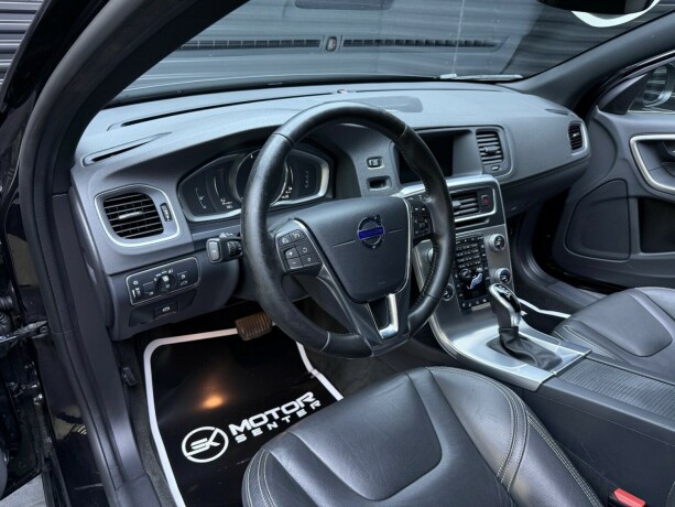 volvo-v60-diesel-2017-big-9