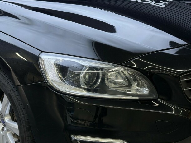 volvo-v60-diesel-2017-big-3