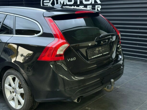 volvo-v60-diesel-2017-big-4