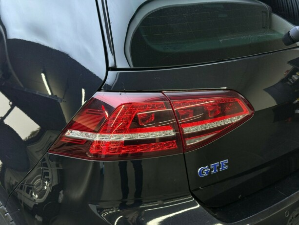 volkswagen-golf-vii-elektrisitetbensin-2017-big-5