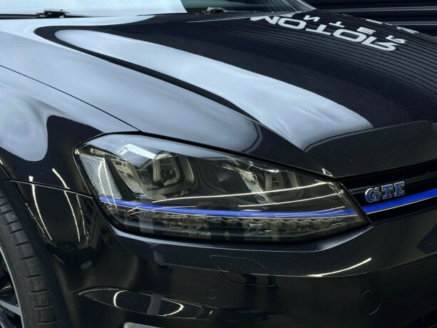volkswagen-golf-vii-elektrisitetbensin-2017-big-3