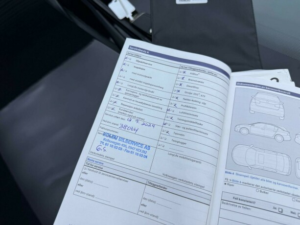 volkswagen-golf-vii-elektrisitetbensin-2017-big-33