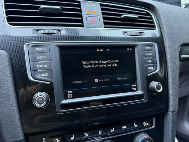 volkswagen-golf-vii-elektrisitetbensin-2017-big-19