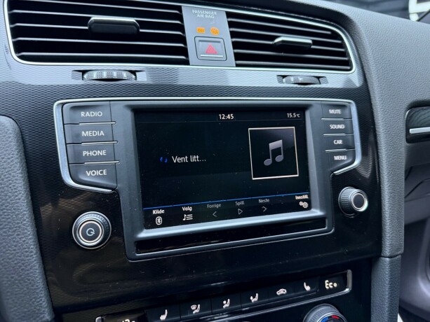volkswagen-golf-vii-elektrisitetbensin-2017-big-17