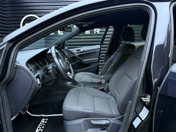 volkswagen-golf-vii-elektrisitetbensin-2017-big-24