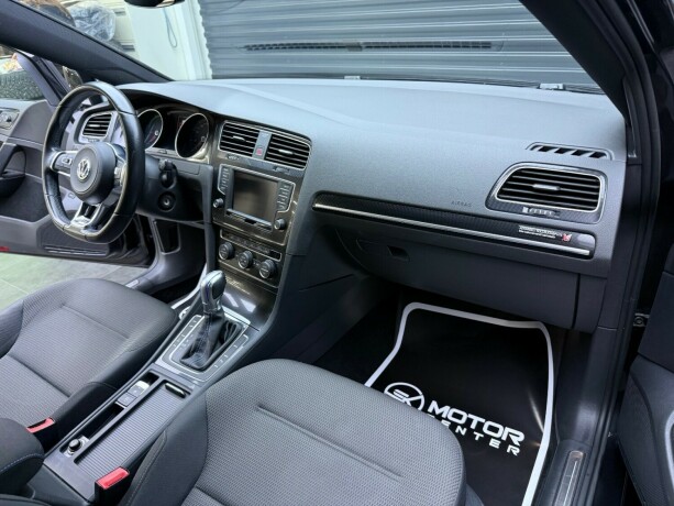 volkswagen-golf-vii-elektrisitetbensin-2017-big-9