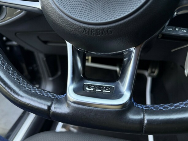 volkswagen-golf-vii-elektrisitetbensin-2017-big-13