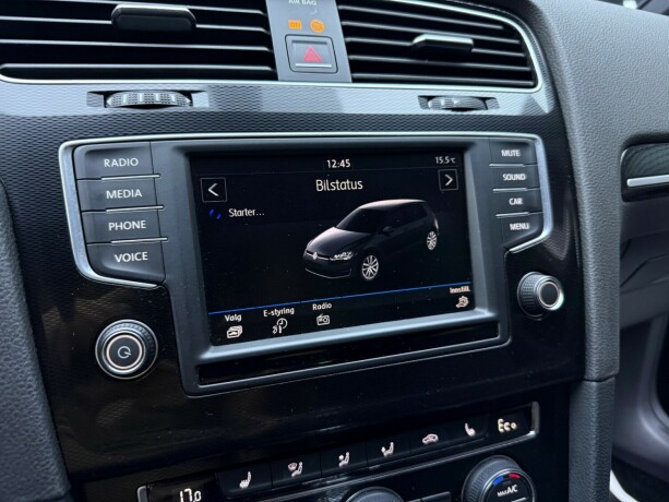 volkswagen-golf-vii-elektrisitetbensin-2017-big-20