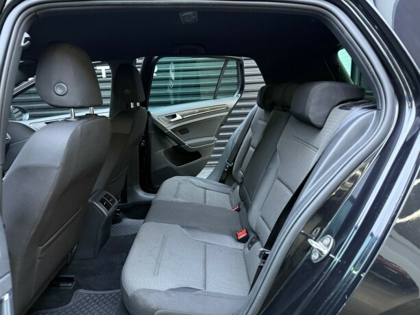 volkswagen-golf-vii-elektrisitetbensin-2017-big-26