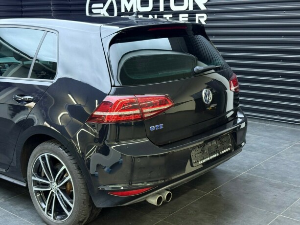 volkswagen-golf-vii-elektrisitetbensin-2017-big-4