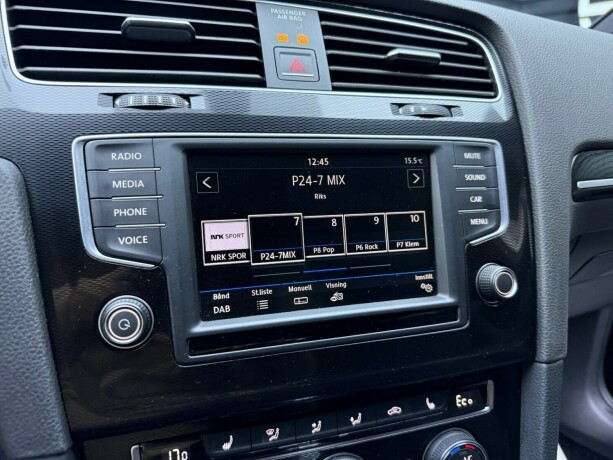 volkswagen-golf-vii-elektrisitetbensin-2017-big-14