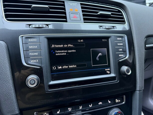 volkswagen-golf-vii-elektrisitetbensin-2017-big-16