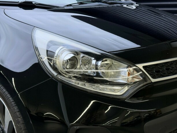 kia-rio-bensin-2015-big-3