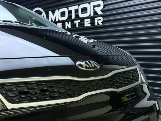kia-rio-bensin-2015-big-4