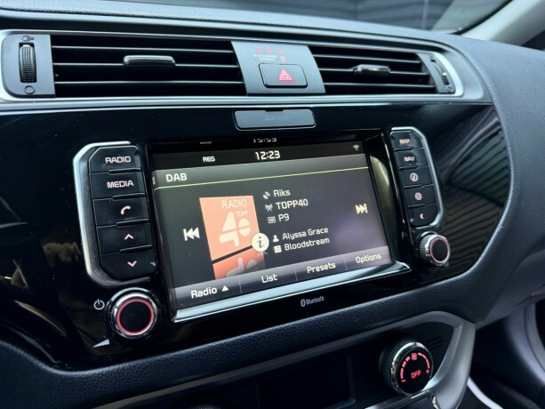 kia-rio-bensin-2015-big-17