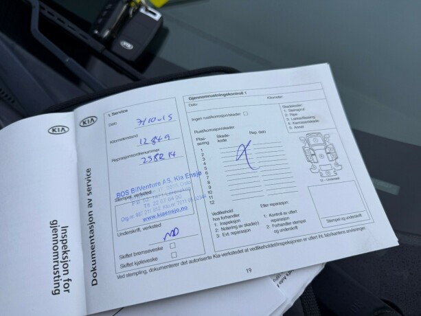 kia-rio-bensin-2015-big-29