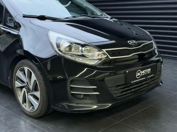 kia-rio-bensin-2015-big-2