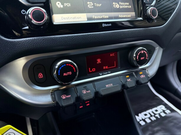 kia-rio-bensin-2015-big-21