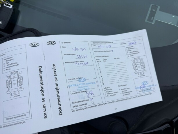 kia-rio-bensin-2015-big-31