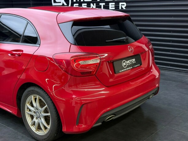 mercedes-benz-a180-bensin-2015-big-5