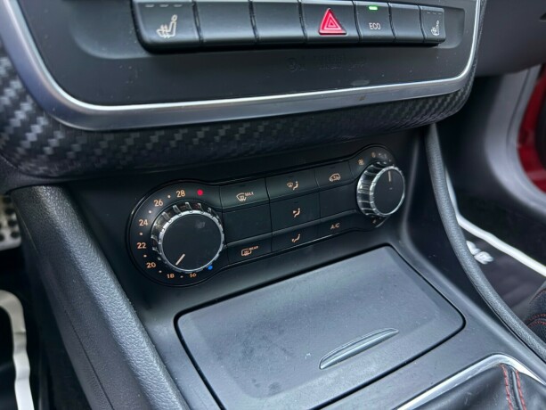 mercedes-benz-a180-bensin-2015-big-22