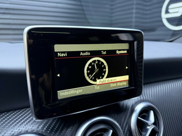 mercedes-benz-a180-bensin-2015-big-14